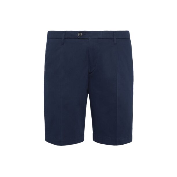 Boggi Milano Pantaloni  bleumarin