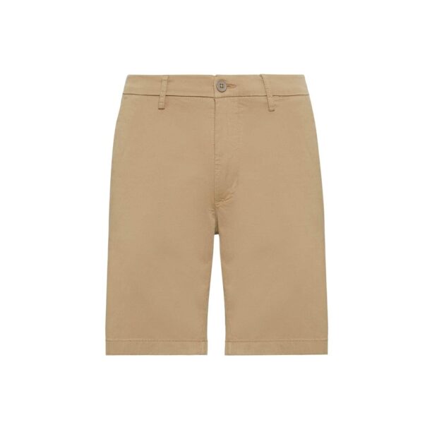 Boggi Milano Pantaloni  maro