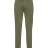 Boggi Milano Pantaloni  verde