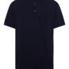 Boggi Milano Tricou  bleumarin