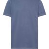 Boggi Milano Tricou  indigo