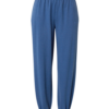 Boux Avenue Pantaloni  albastru