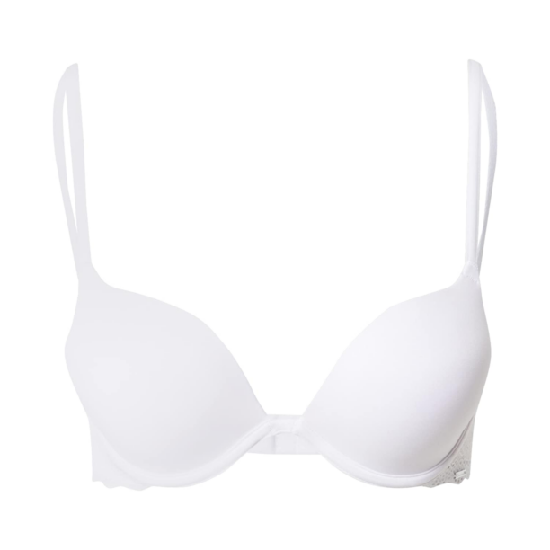 Boux Avenue Sutien  alb