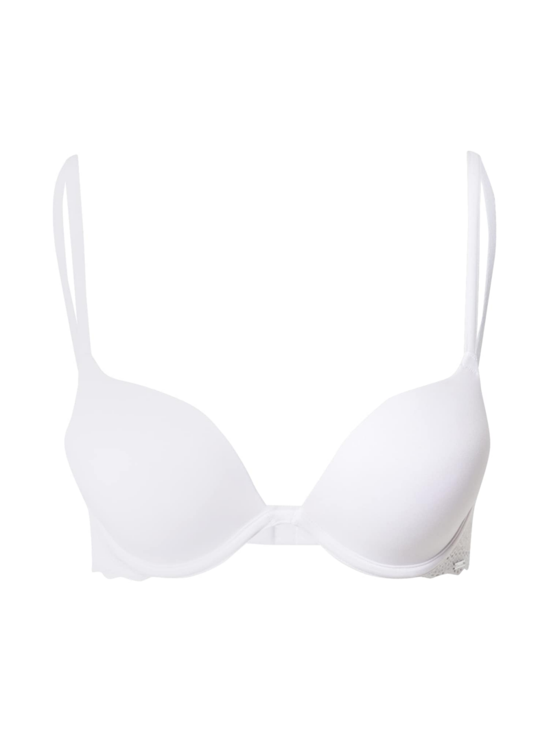 Boux Avenue Sutien  alb