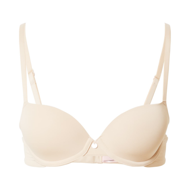 Boux Avenue Sutien  culoarea pielii