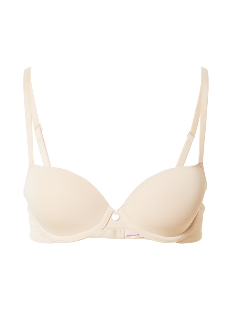 Boux Avenue Sutien  culoarea pielii