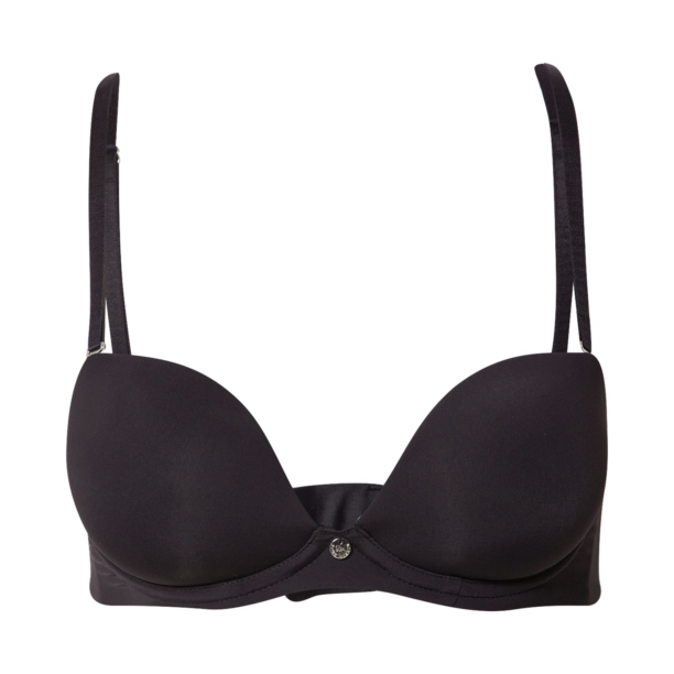 Boux Avenue Sutien  negru