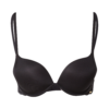 Boux Avenue Sutien  negru