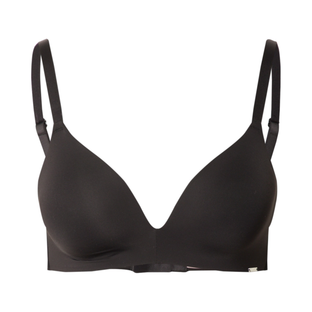 Boux Avenue Sutien  negru