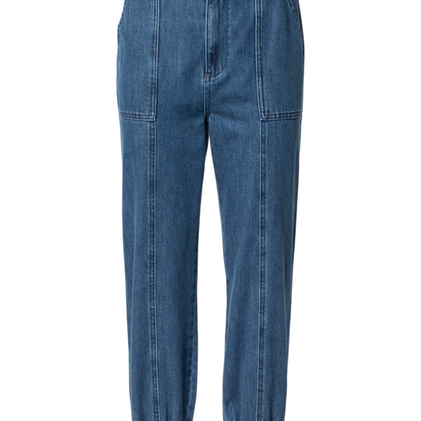 Boyish Jeans 'THE NICO'  albastru denim