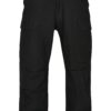 Brandit Pantaloni cu buzunare  negru