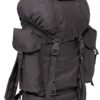 Brandit Rucsac  negru