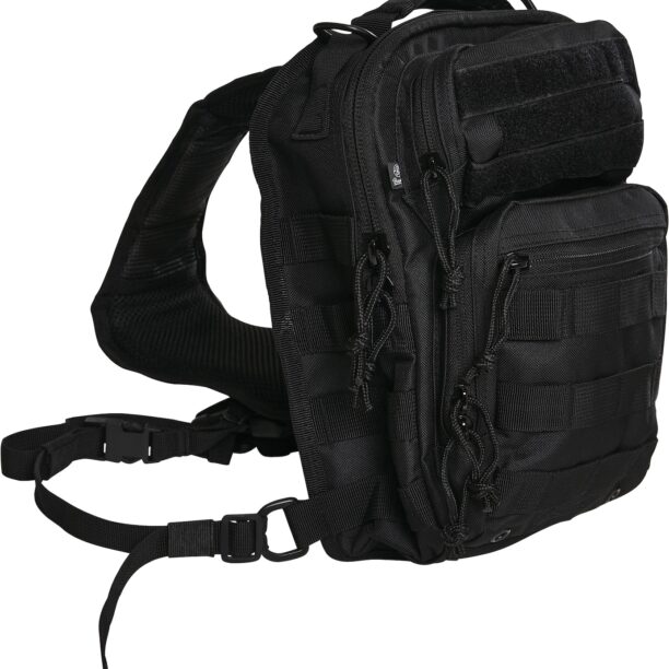 Brandit Rucsac  negru