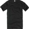 Brandit Tricou  negru