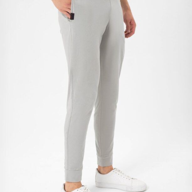 Cumpăra By Diess Collection Pantaloni  gri amestecat