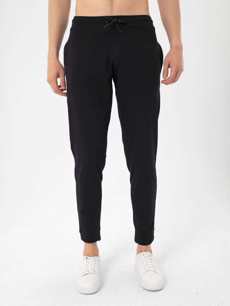 By Diess Collection Pantaloni  negru preţ