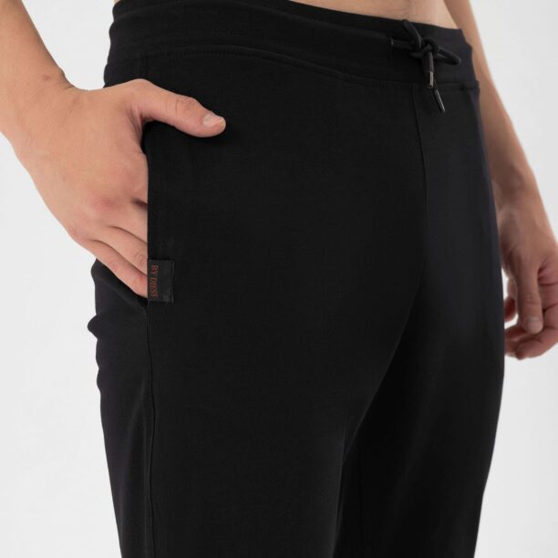 Cumpăra By Diess Collection Pantaloni  negru