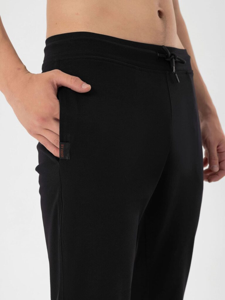 Cumpăra By Diess Collection Pantaloni  negru