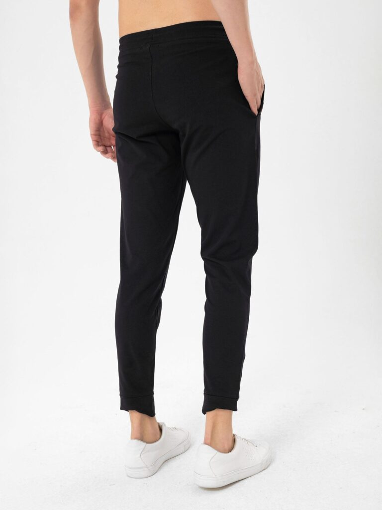 By Diess Collection Pantaloni  negru