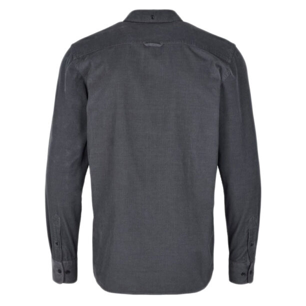 By Garment Makers Organic Corduroy Shirt preţ