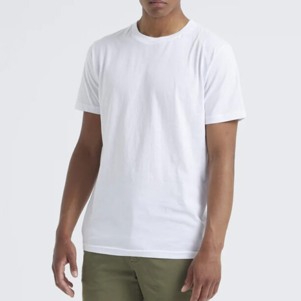 Cumpăra By Garment Makers Organic Tee