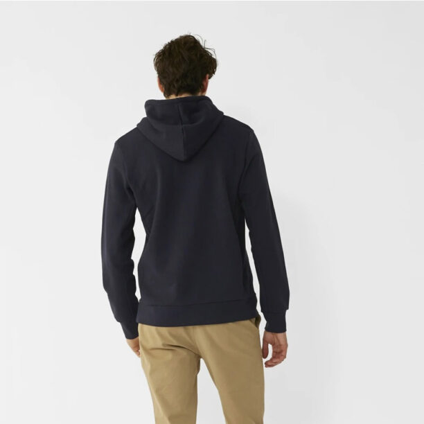 Cumpăra By Garment Makers The Organic Hood Sweatshirt Jones