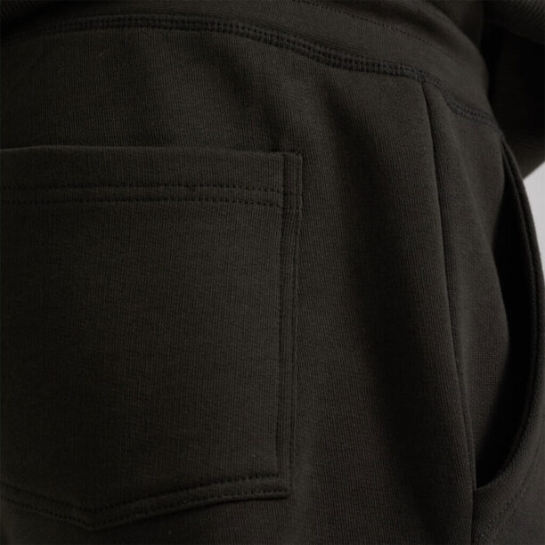 By Garment Makers The Organic Sweatpants Julian preţ