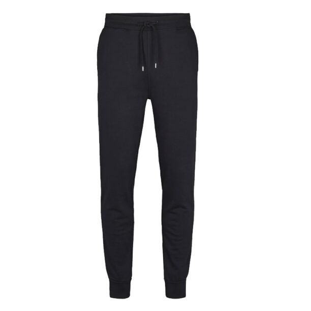 By Garment Makers The Organic Sweatpants Julian