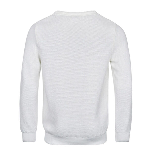 By Garment Makers The Organic Waffle Knit preţ