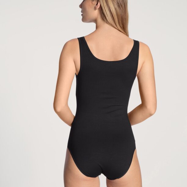 CALIDA Body  negru