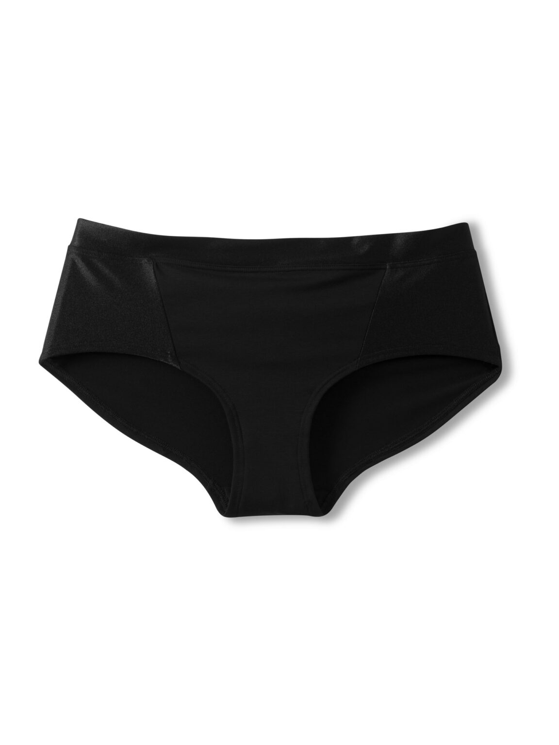 CALIDA Chiloți  negru
