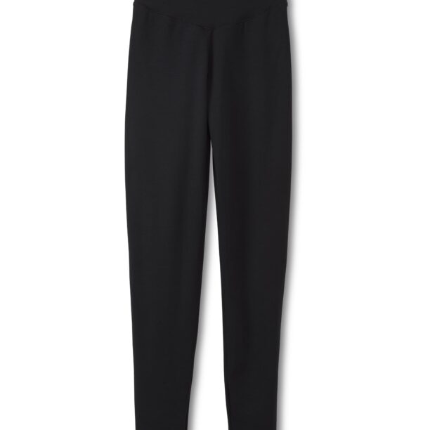 CALIDA Leggings  negru