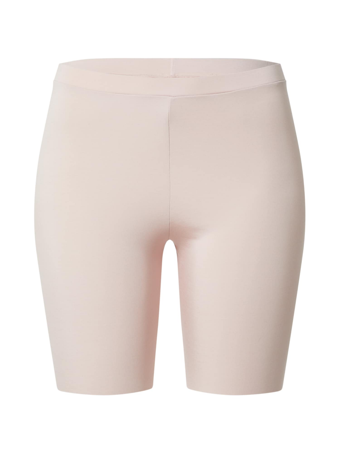 CALIDA Pantaloni modelatori 'Natural Skin'  culoarea pielii