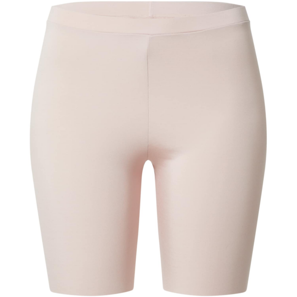 CALIDA Pantaloni modelatori 'Natural Skin'  culoarea pielii