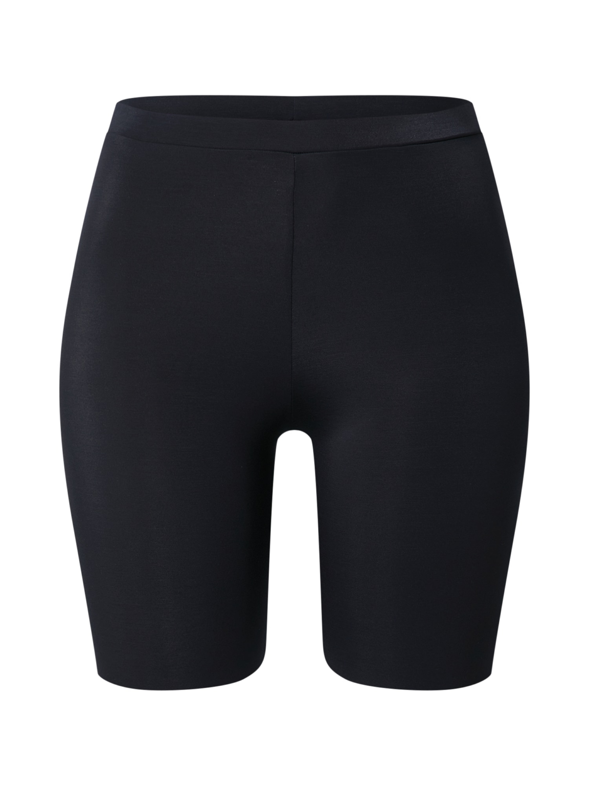 CALIDA Pantaloni modelatori 'Natural Skin'  negru