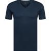 CALIDA Tricou  bleumarin