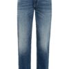 CAMEL ACTIVE Jeans  albastru denim