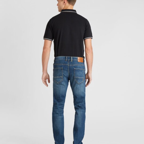 CAMEL ACTIVE Jeans  albastru denim / albastru închis preţ