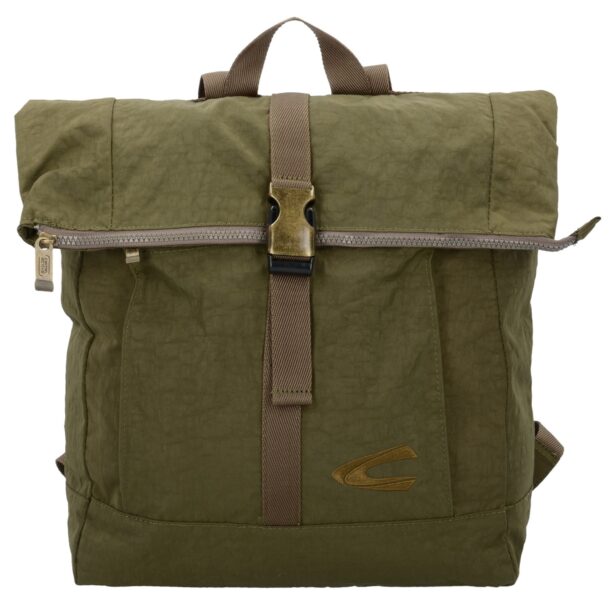 CAMEL ACTIVE Rucsac  kaki