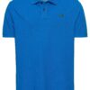 CAMEL ACTIVE Tricou  albastru regal