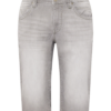 CAMP DAVID Jeans  gri denim