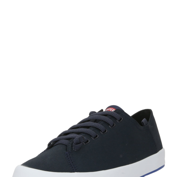 CAMPER Sneaker low 'Andratx'  bleumarin