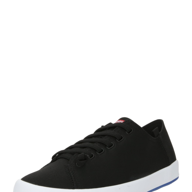 CAMPER Sneaker low 'Andratx'  negru