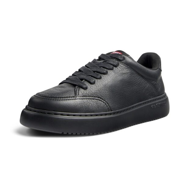 CAMPER Sneaker low 'Runner K21'  negru