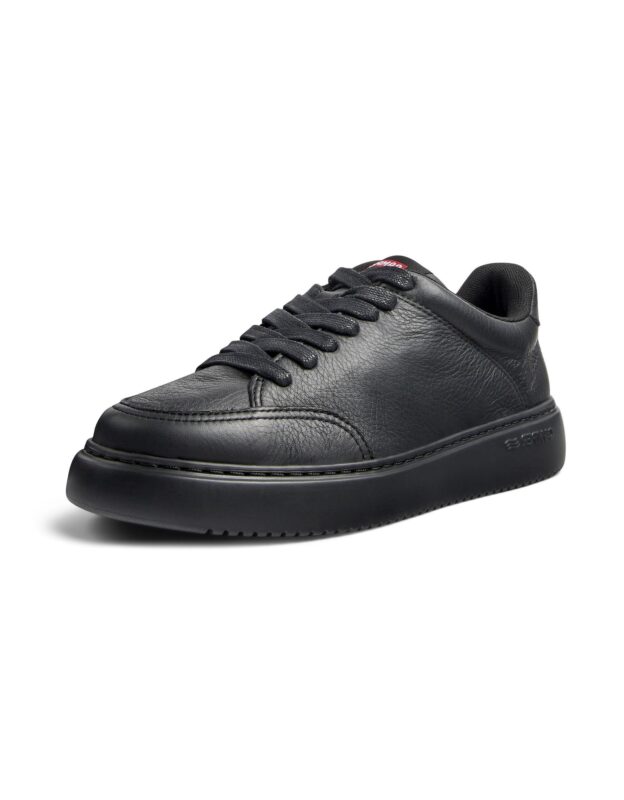 CAMPER Sneaker low 'Runner K21'  negru