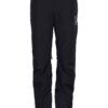 CHIEMSEE Pantaloni sport  negru