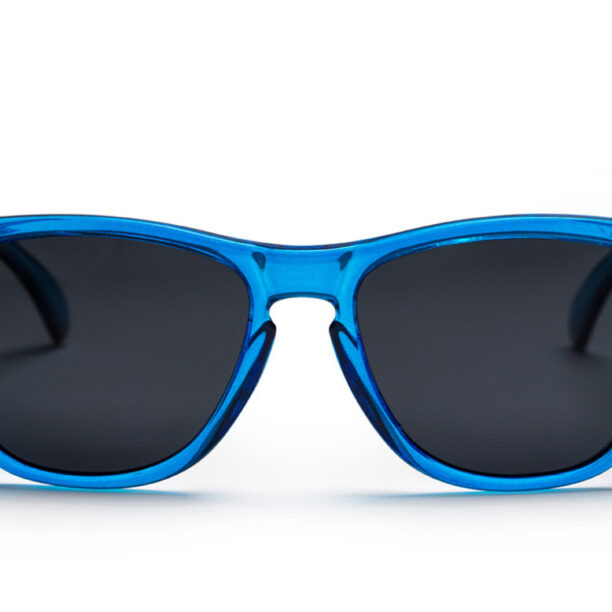 CHPO Bodhi Blue / Black