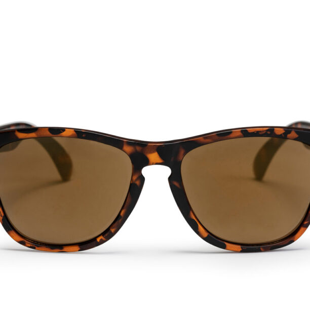 CHPO Bodhi Polarized preţ