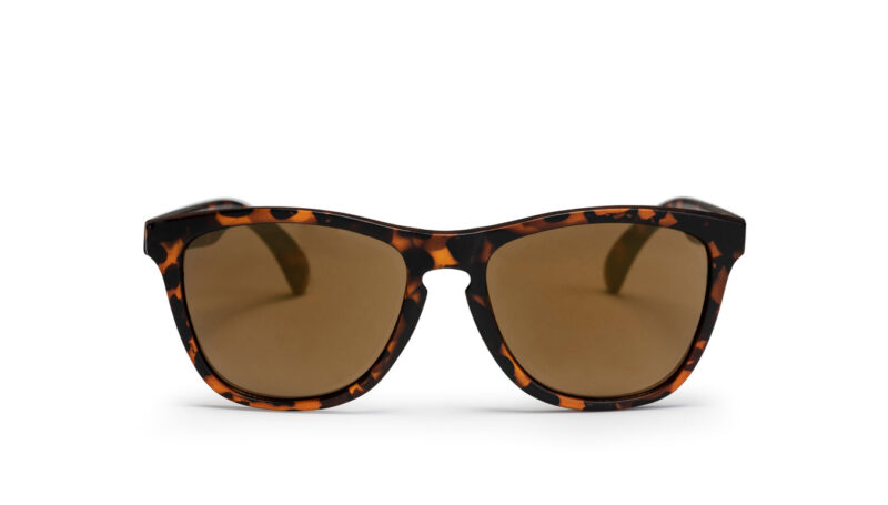 CHPO Bodhi Polarized preţ