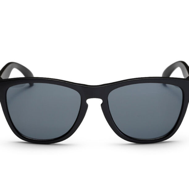 CHPO Bodhi (Polarized)